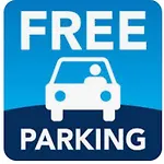 New Parking Free & Self Check In 24h Taras Miedziana *