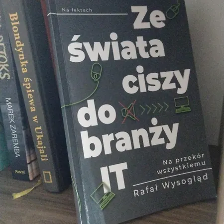 New Parking Free & Self Check In 24h Taras Miedziana 아파트 브로츠와프