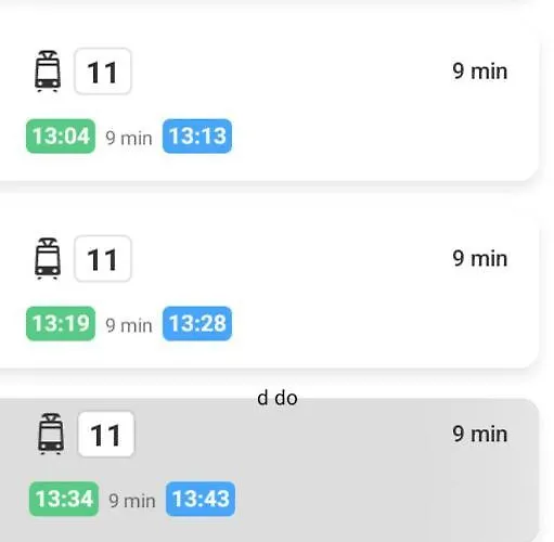 아파트 New Parking Free & Self Check In 24h Taras Miedziana *