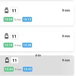 Lägenhet New Parking Free & Self Check In 24h Taras Miedziana *