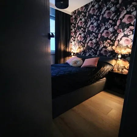 New Apartment Wroclaw Parking Place & Self Check In 24H Apartament Taras Miedziana * ヴロツワフ