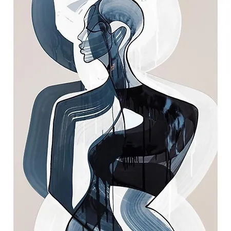 New Apartment Wroclaw Parking Place & Self Check In 24H Apartament Taras Miedziana アパート ヴロツワフ