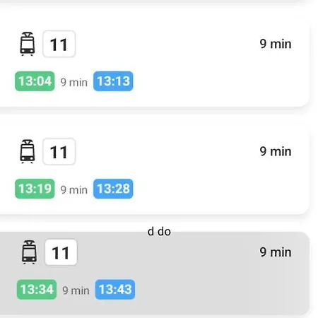 アパート New Apartment Wroclaw Parking Place & Self Check In 24H Apartament Taras Miedziana *