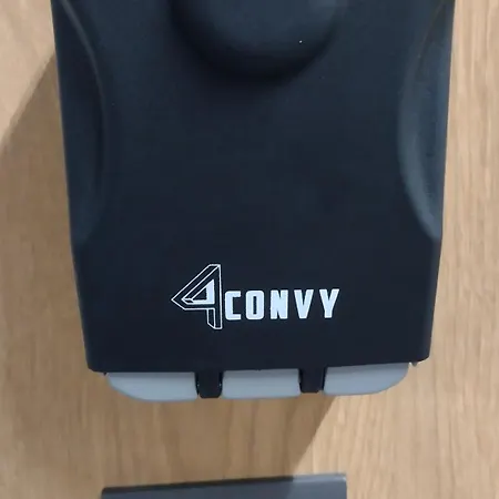 New Parking Gratis 10min Do Centrum Apartman *