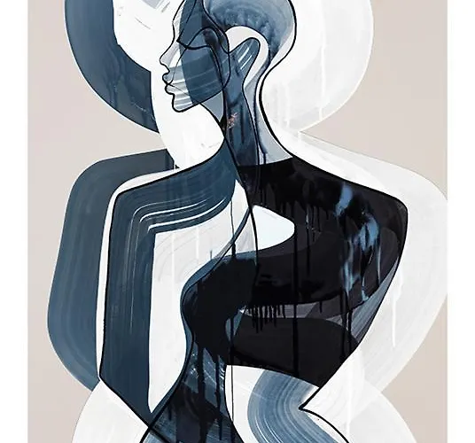 New Parking Free & Self Check In 24h Taras Miedziana Apartment Wroclaw