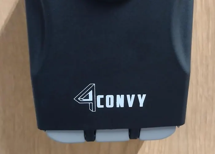 New Parking Free & Self Check In 24h Taras Miedziana Apartment *